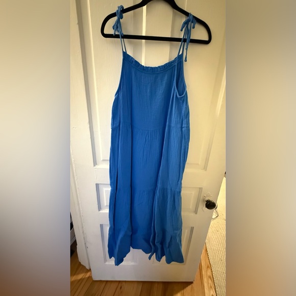 NWT Rails Dress - Picture 7 of 8